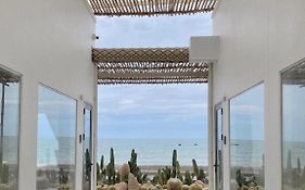 Cesar Homestay Phan Thiết